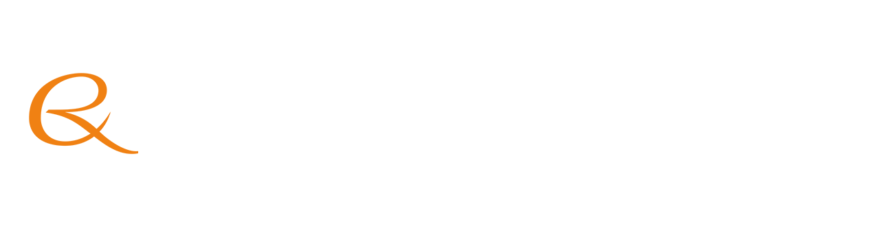 RELX Australia Store