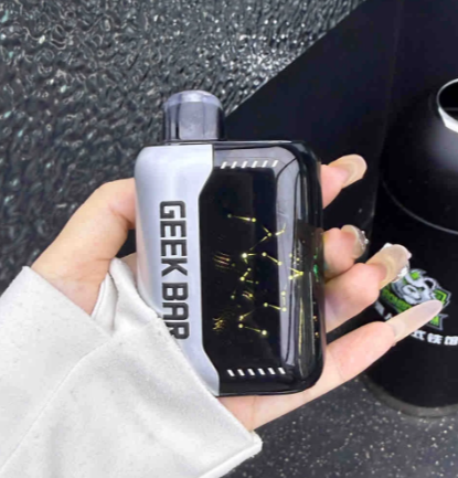 GEEK BAR Pulse X 25000 Puffs