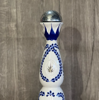 Humo AZUL 24000 puffs