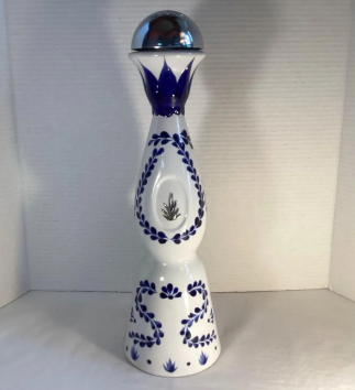 Humo AZUL 24000 puffs