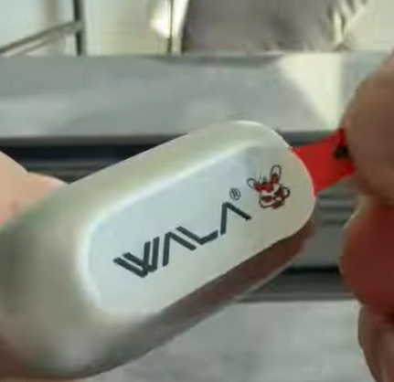 WALA POP 10000