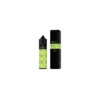 Smooth Apple Kiwi Crush Freebase E-Liquid