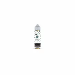 Breezy by THOT 60ml – Smooth Freebase E-Liquid