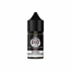 Cherry Bomb by Ruthless Freeze Salt 30mL - Smooth Nic Salt
