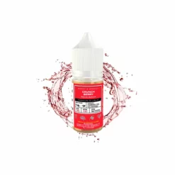 Crunch Berry TFN Salt - Clean Coil E-Liquid