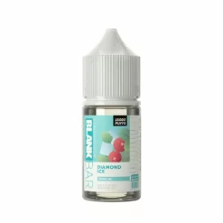 Diamond Ice Smooth Nic Salt | 15000 Puffs Pod Vape Juice