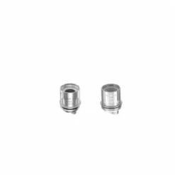 Geek Vape Supermesh Coil 5-Pack Mesh 0.2ohm
