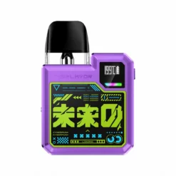 GeekVape Digi Q 1000mAh Pod Kit