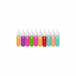 GOAT Mesh 4000 Puff Disposable Vape