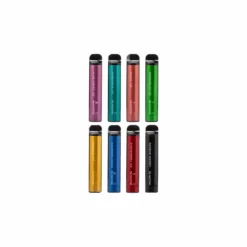 Lucid Air Tobacco-Free Disposable Vape 5000 Puffs