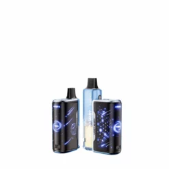 Lost Mary NERA Fullview 70K Pod Kit