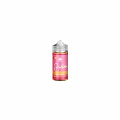 Pineapple Grapefruit Juice Monster 100mL Smooth Freebase