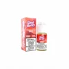 Smooth Pomegranate Berry Cloud Nurdz Salts Nic Salt 30mL