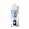 RAZ Icy Tropical Vice E-Liquid