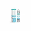 Aqua Rush TFN Freebase – Coil-Friendly 60ml E-Liquid