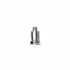 SMOK Nord 2 DC 0.8ohm MTL Replacement Coils 5pk