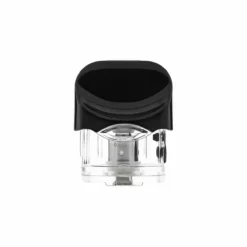 SMOK Nord 3ml Pod Dual Coil Cartridge