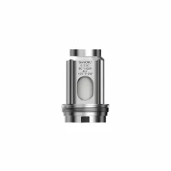 SMOK TFV18 High-Wattage Mesh Replacement Coils 3-Pack