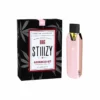 STIIIZY BIIIG 550mAh Vape Battery