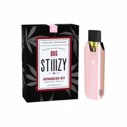 STIIIZY BIIIG 550mAh Vape Battery