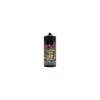 Voodoo Joos Strapple Peach 100mL Smooth Freebase E-Liquid