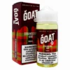 Strawberry Kiwi Drip More Smooth E-Liquid