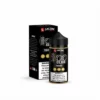 Smooth Tobacco Freebase 100ml by Shijin Vapor