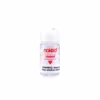 Naked 100 Triple Strawberry Smooth Freebase E-Liquid 60ml