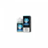 Mamasan ASAP Apple Peach Strawberry 60mL Clean Coil E-Liquid