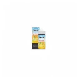 Iced Banana Cantaloupe Honeydew E-Liquid 100mL
