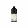 Country Clouds SALT - Crisp Mint E-Liquid - 30ML Nic Salt