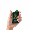 FASTA Burrst 35000 Puffs Flavor-Changing Disposable Vape