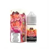 Hi-Drip Salts Guava Lava Nic Salt – Clean Coil 30ml
