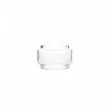 HorizonTech Falcon II Durable Glass Tube 5.2ml