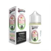 Innevape Salts Refreshing Melon Medley Menthol Nic Salt 30ML