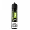 Humble E-Liquid Kiwi Berry Citrus Smooth Freebase 60ml