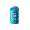 Lykcan Belo Plus Rechargeable Disposable Vape – 6000 Puffs