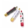 OLIT HookaLit S 35K Adjustable E-Hookah