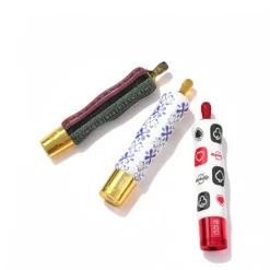 OLIT HookaLit S 35K Adjustable E-Hookah