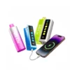 PICA BAR TUNING 30K Disposable Vape - Reverse Charging