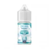 Pod Juice Jewel Mint Lush 30ML Icy Nicotine Salt