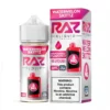 RAZ Watermelon Skittz 70VG Fruity Candy E-Liquid