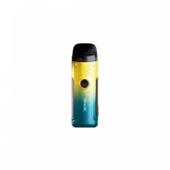 SMOK NORD C 50W Pod Kit – 1800mAh Adjustable Airflow