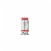 SMOK RPM 3 Mesh Coils 5-Pack for Nord 5