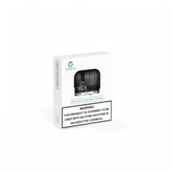 Suorin Air Pro Replacement Cartridge 4.9ml Pod