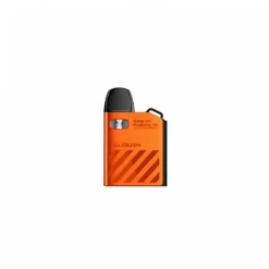 UWELL Caliburn AK2 Top-Fill 520mAh Pod Kit
