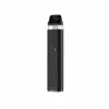 Vaporesso XROS 3 1000mAh Pod Kit