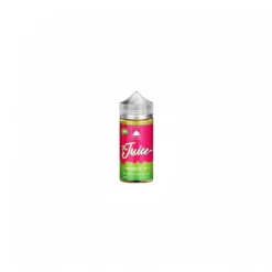 Watermelon Lime 100mL Freebase E-Liquid – Clean Coil