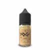 YOGI Peanut Butter Banana Granola Bar Salt Nic 30ML