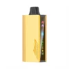 JNR Cruiser 12000 Puffs - No-Charge Disposable Vape